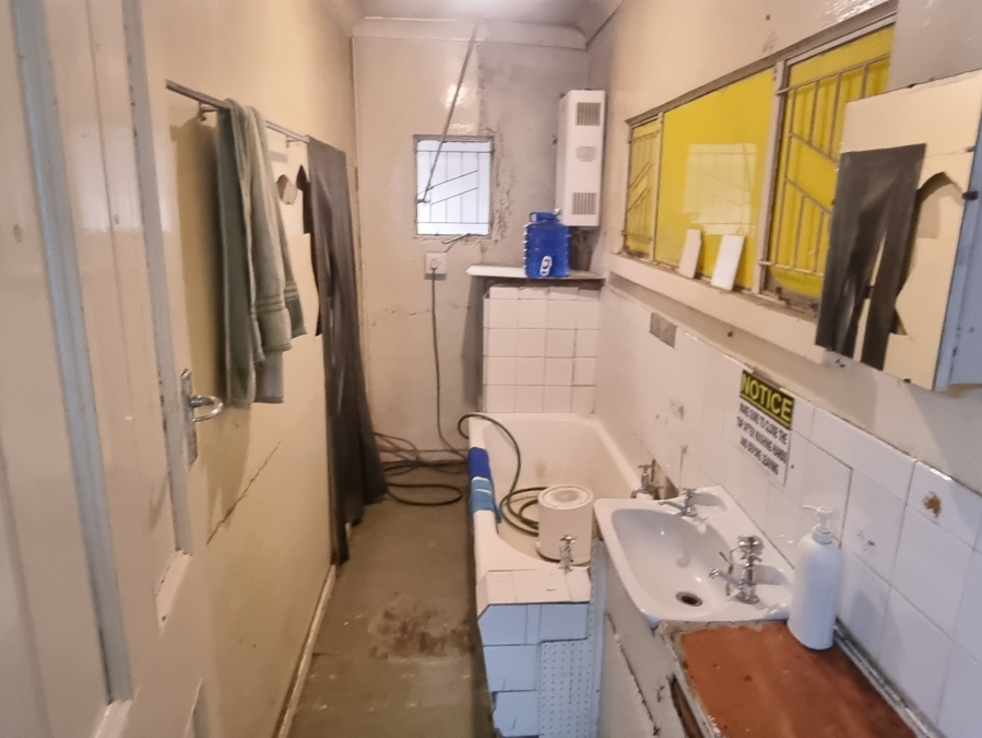 Commercial Property for Sale in Willows Free State